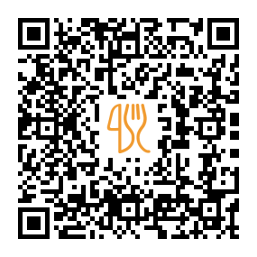 Link z kodem QR do menu Chopsticks Asian Cuisine