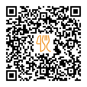 Link z kodem QR do menu Mehfil Indian Cuisine