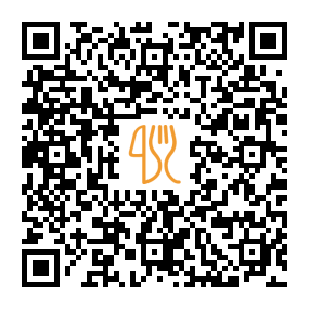 Link z kodem QR do menu Lefty's Tavern & Grill