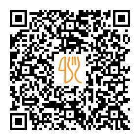 Link z kodem QR do menu P.f. Chang's