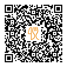 Link z kodem QR do menu Thai Basil