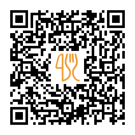 Link z kodem QR do menu Hong Kong City