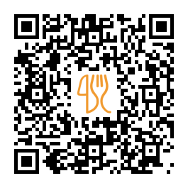 Link z kodem QR do menu Indian Curry