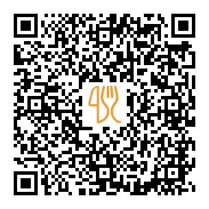 Link z kodem QR do menu Jimmy Chung's Chinese Restaurtant