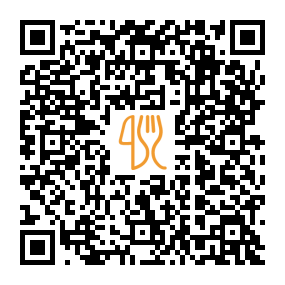 Link z kodem QR do menu Toby Carvery Buckhurst Hill