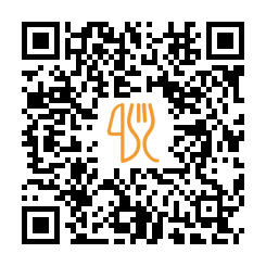 Link z kodem QR do menu Skylight Cafe