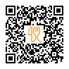 Link z kodem QR do menu เจนจันทร์ เนื้อย่างเกาหลี