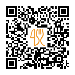 Link z kodem QR do menu Prp Food Hub