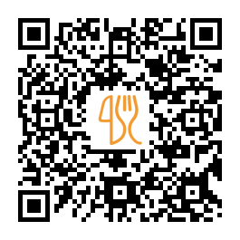 Link z kodem QR do menu All Size Coffee House