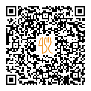 Link z kodem QR do menu Nordsee Karlsruhe Kaiserstr Mb