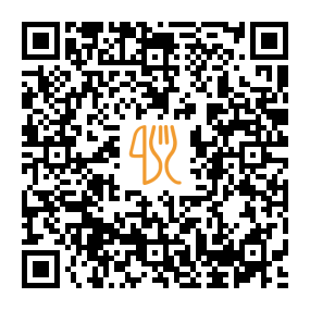 Link z kodem QR do menu Island Takeaway Dining