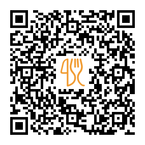 Link z kodem QR do menu Mongolian’s Shangri-la Mall