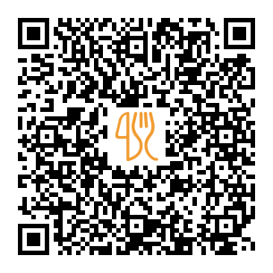 Link z kodem QR do menu The Dairy Barn Cafe (ferneley's Ice Cream)