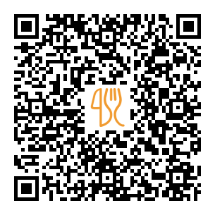 Link z kodem QR do menu Experience Burma Restaurant Bar