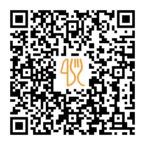 Link z kodem QR do menu China Restaurant Verbotene Stadt