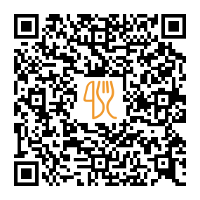 Link z kodem QR do menu China Restaurant Orchidee