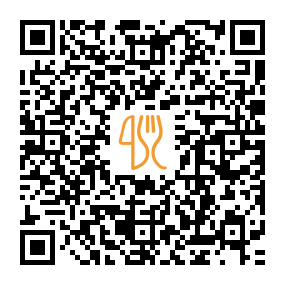 Link z kodem QR do menu Chay An Lạc Tâm (an Lac Tam Vegetarian) Cs 1