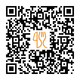 Link z kodem QR do menu Asia- ' 'hoang Hon ' '