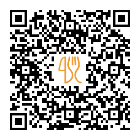 Link z kodem QR do menu Umi Japanese Grill Cafe