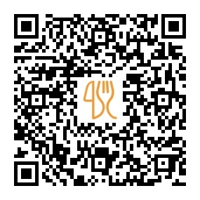 Link z kodem QR do menu Mg Mongolian Hot Pot (salbar 1)