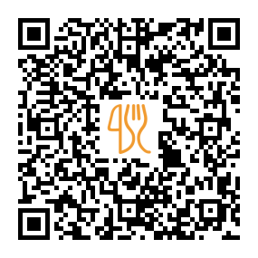 Link z kodem QR do menu Katsu Seafood Steak House