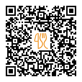 Link z kodem QR do menu Thuan Kieu Vietnamese