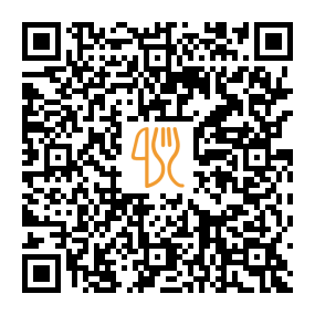 Link z kodem QR do menu Seva Mess And Caterers