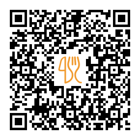 Link z kodem QR do menu Griffon Brewery And Gastropub