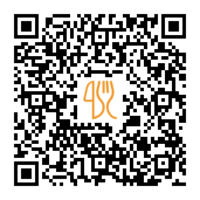 Link z kodem QR do menu Hollanders Pub And Grill