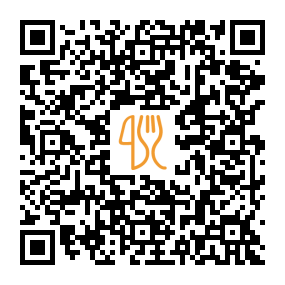 Link z kodem QR do menu Vietnam Village Inn