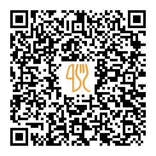 Link z kodem QR do menu Fuji Hibachi Japanese Steak House Sushi