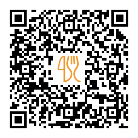 Link z kodem QR do karta R.j Ka Chinese Chatkara