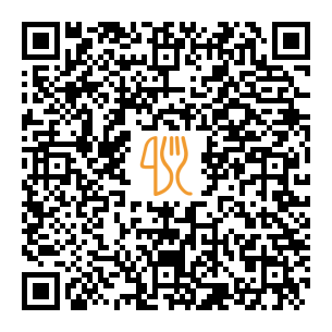 Link z kodem QR do menu Little Sheep Mongolian Hot Pot- San Mateo