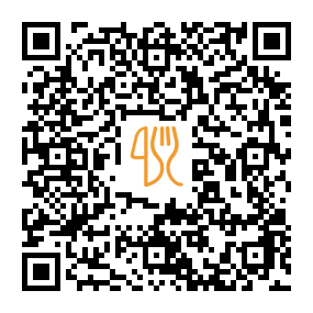 Link z kodem QR do menu Mofu Japanese Bakery