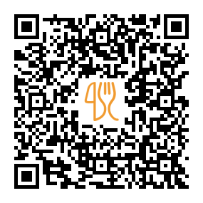 Link z kodem QR do menu Visanu Thai 55, Inc.