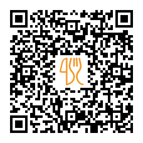 Link z kodem QR do menu Ren Yan Vegetarian Supply