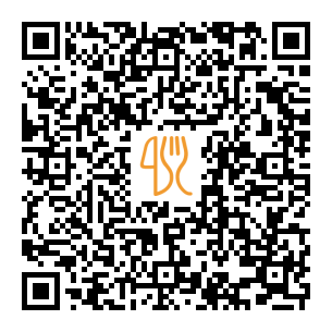 Link z kodem QR do menu Dormero Schlosshotel Reichenschwand