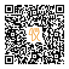 Link z kodem QR do menu Anzu Restaurant and Lounge