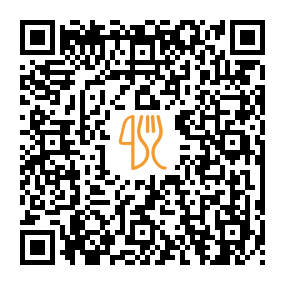 Link z kodem QR do menu Pure Food The Vegan Café