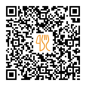 Link z kodem QR do menu Mr. Mrs. Chicken · Dehner Gartencenter