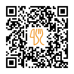 Link z kodem QR do menu โกดังหมูกระทะ