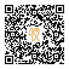 Link z kodem QR do menu Koi 21 Japanese Cuisine