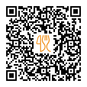 Link z kodem QR do menu 88 Chinese Take Away Girvan