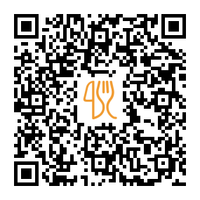 Link z kodem QR do menu Fu Lai Kitchen