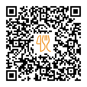 Link z kodem QR do menu Chinatown Restaurant