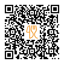 Link z kodem QR do menu I-69 Sports