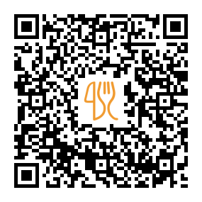 Link z kodem QR do menu Shee Yuan Chinese