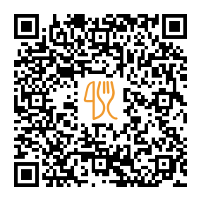 Link z kodem QR do menu Philippine Cuisine LLC