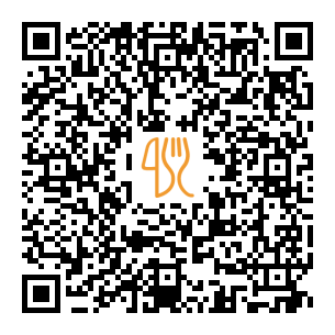 Link z kodem QR do menu The Chinese Whispers Afternoon Tea At Kai