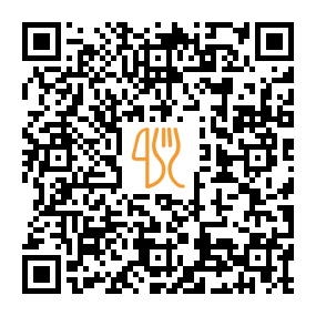 Link z kodem QR do menu Mamaz Kitchen Sg